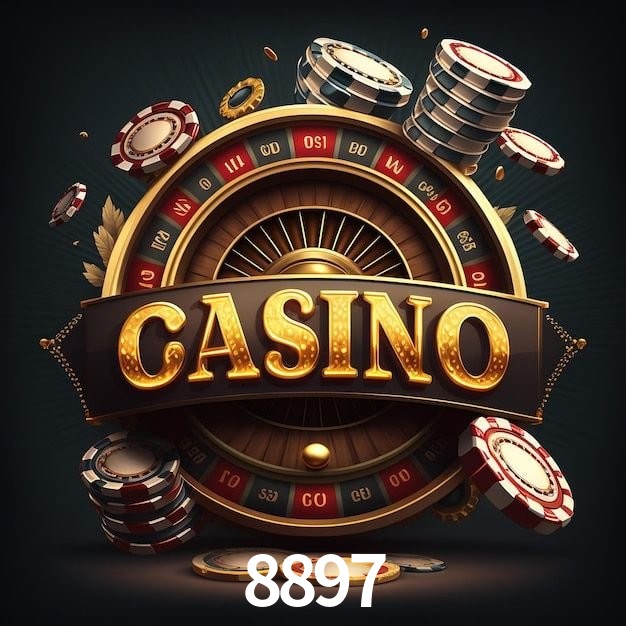 APP oficial da 8897 para mobile