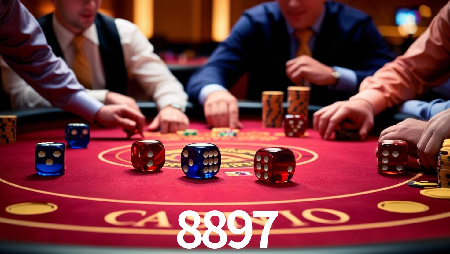 8897.COM