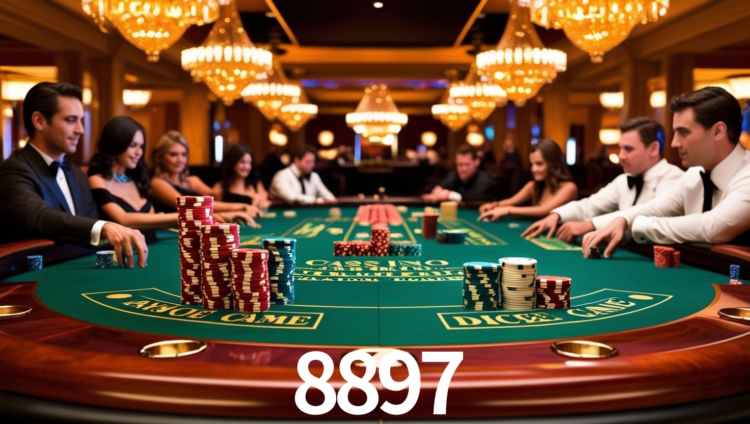 8897.COM