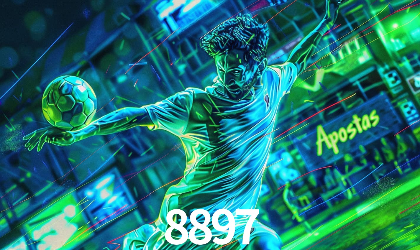 8897.COM